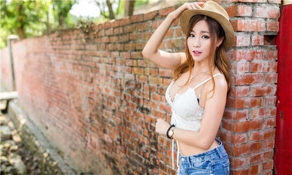 东阳试管婴儿助孕公司-{试管婴儿 公司} 东阳试管婴儿助孕公司-{试管婴儿 公司}