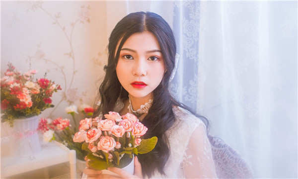 东阳试管供卵的成功率高吗|试管婴儿供卵是什么意思 东阳试管供卵的成功率高吗|试管婴儿供卵是什么意思