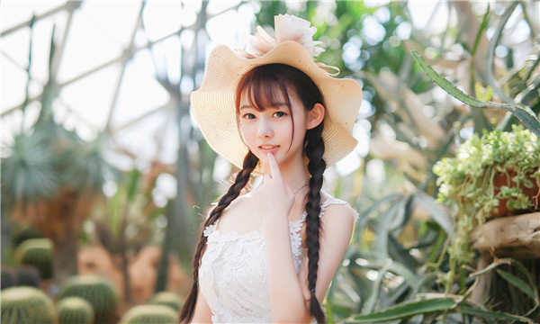 东阳国内可以借卵生子的医院｜借腹生孩子15万块钱