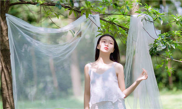 东阳试管助孕包生男孩还是女孩｜试管助孕包成功