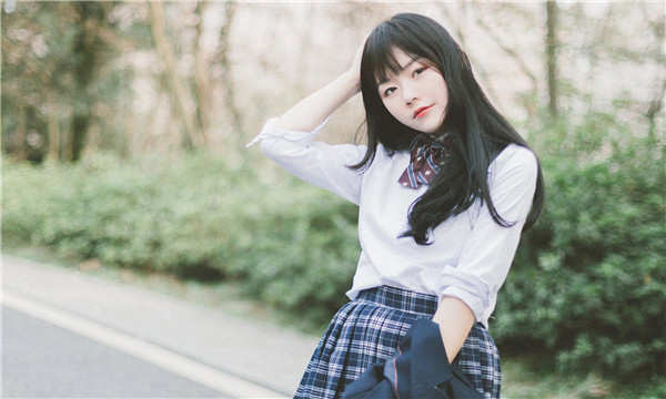 东阳关于试管婴儿生男孩的几率大还是女孩几率大的问题解析