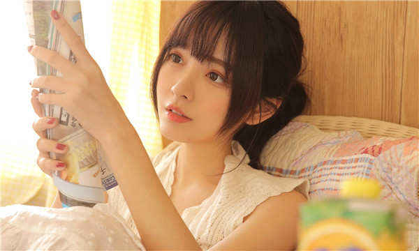 东阳试管生男孩子怎么办？如何助孕不孕不育家庭实现心愿
