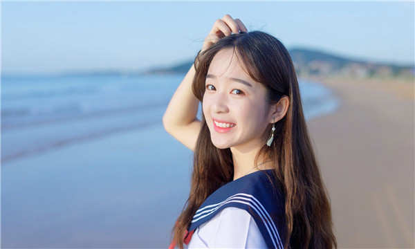 东阳试管助孕产子机构帮您实现家庭梦想
