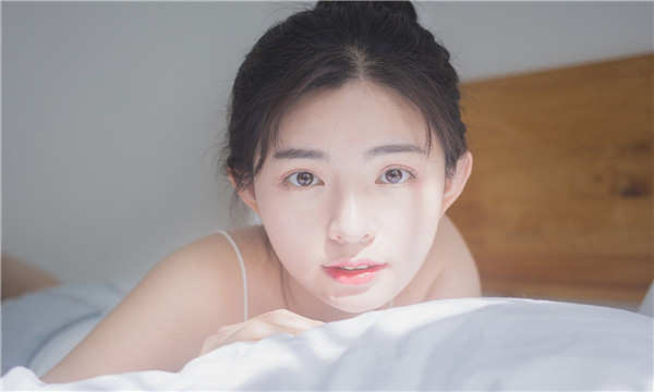 东阳供卵代生机构安全吗-｛供卵生子的费用｝