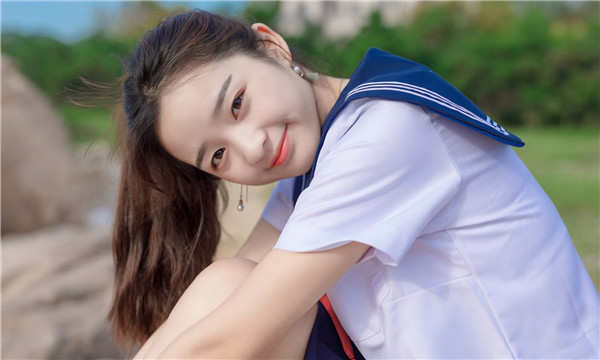 东阳试管用供卵生的孩子是自己的吗？从助孕服务了解更多