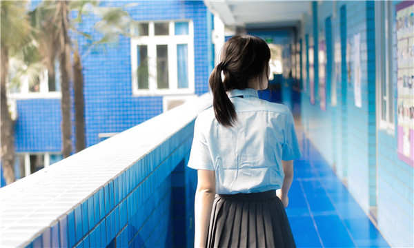 东阳如何找到一个可以帮助我生孩子的女人？