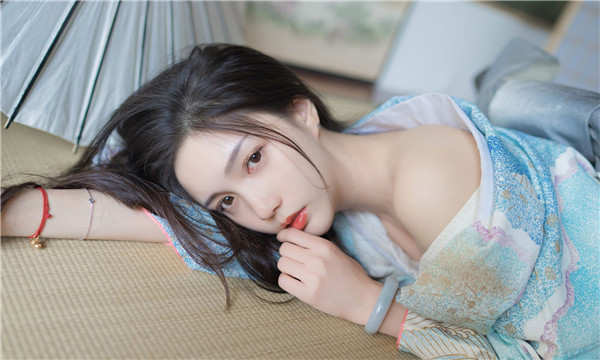 东阳非试管代怀生子，帮助不孕不育患者家庭实现生育梦想