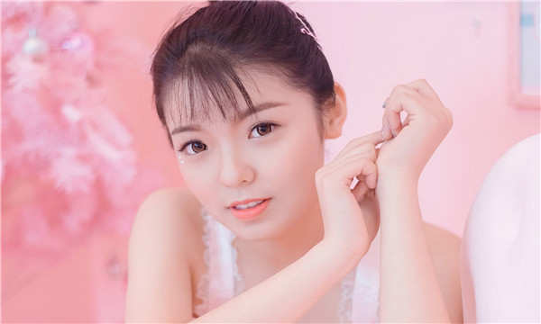 东阳代怀生子什么意思：助孕新选择为不孕不育家庭带来希望