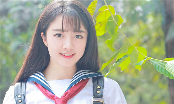 东阳供卵试管代怀生子：帮助不孕不育患者家庭实现生育梦想的科学解决方案