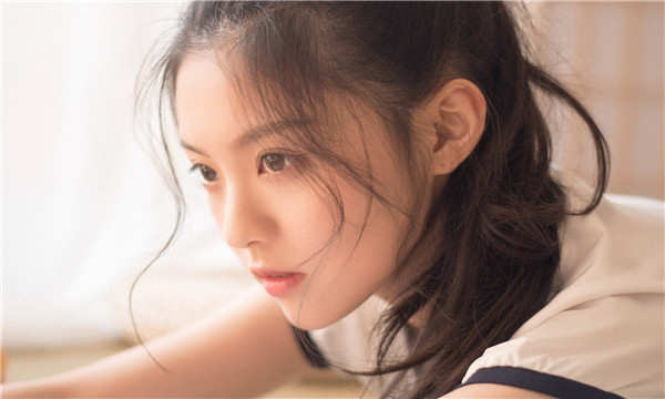 东阳供卵代生机构安全吗｜供卵生孩子费用多少