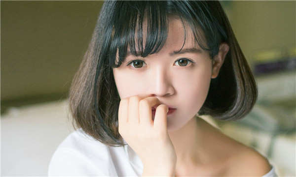 东阳试管代怀生子公司——助力不孕不育家庭实现育儿梦想