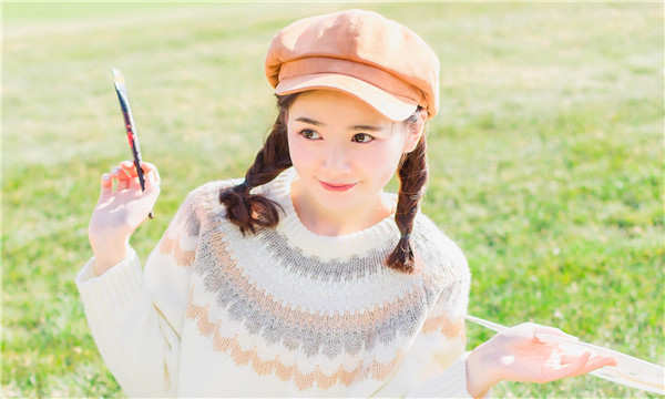 东阳供卵生孩子费用多少｜但很多人心中都会冒出一个问题：供