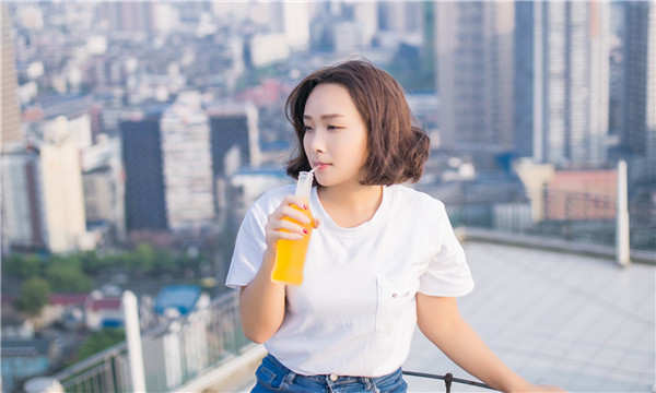 东阳专业的包生男孩机构：助您顺利迎接自己的孩子