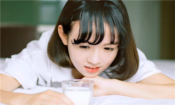 东阳40万找私人代妈