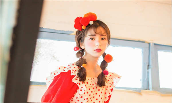 东阳试管代怀生女孩还是男孩,这个方案不仅包括多次尝试的机会