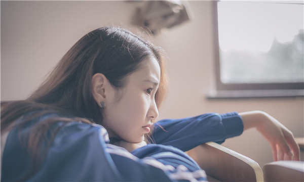 东阳试管婴儿医疗机构｜试管医疗中心