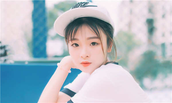 东阳试管婴儿包生男孩是不是真的｜试管婴儿包男女