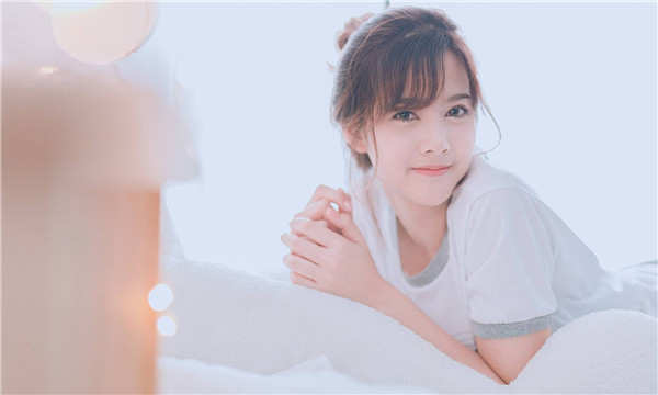 东阳代怀生子什么意思：不孕不育患者家庭的救星