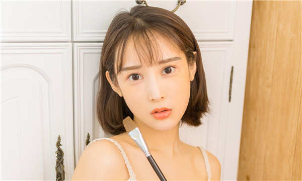 东阳试管婴儿选性别费用｜试管婴儿选择性别准确率高吗