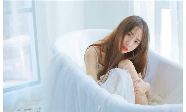 东阳试管助孕生子有风险吗｜试管助孕生子有风险吗知乎