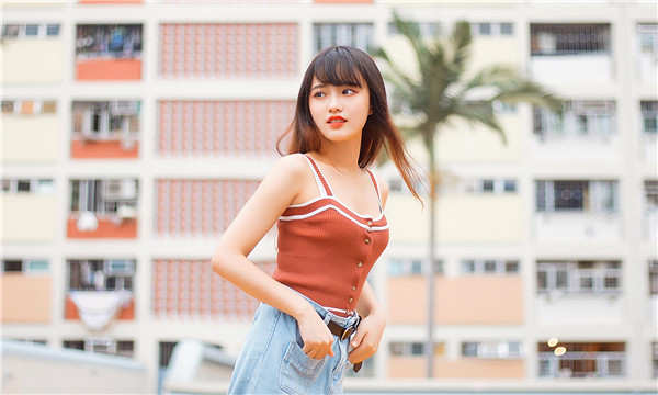 东阳试管包生儿子什么意思-｛试管包生儿子什么意思？这或许是许｝