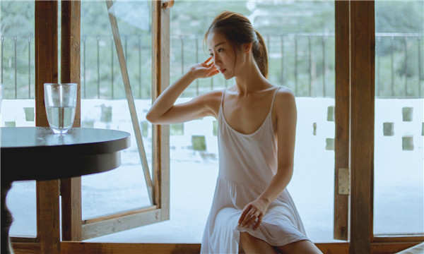 东阳供卵试管婴儿成功率与代怀生子零风险保障的方案