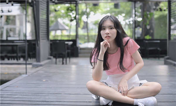 东阳合法供卵试管机构｜供卵试管婴儿机构