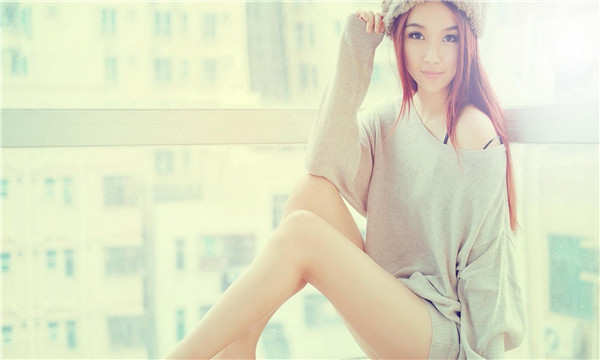 东阳花钱找女的帮忙生孩子｜花钱找女的帮忙生孩子的电视剧
