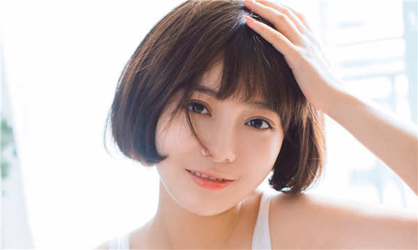 东阳试管代生代怀生子：不孕不育家庭的希望之路