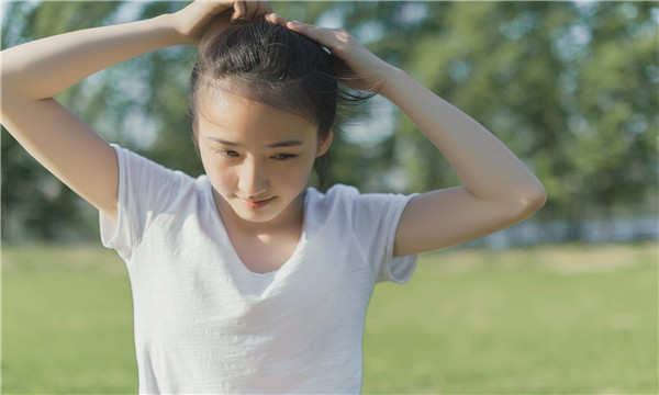 东阳试管代育生子多少钱？助孕机构为您提供详细信息