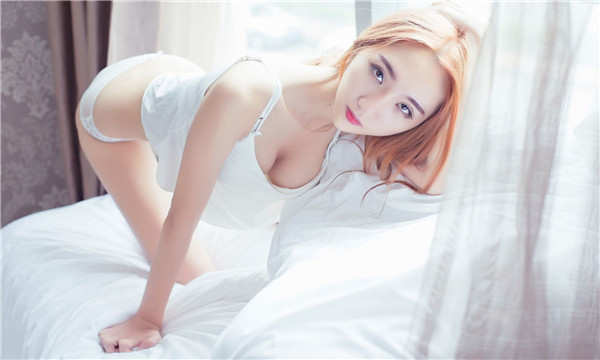 东阳生男孩试管婴儿｜什么是生男孩试管婴儿呢？