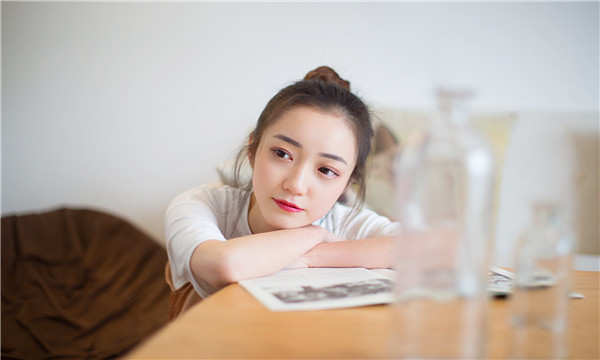 东阳供卵代怀生子公司：助力不孕不育患者家庭实现生育梦想
