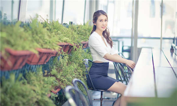 东阳三代试管选性别多少钱,三代试管选性别多少钱一个