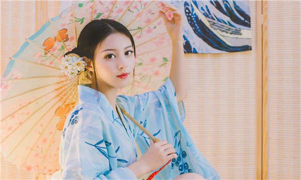 东阳借卵试管代怀生子流程——助您实现家庭的美好梦想