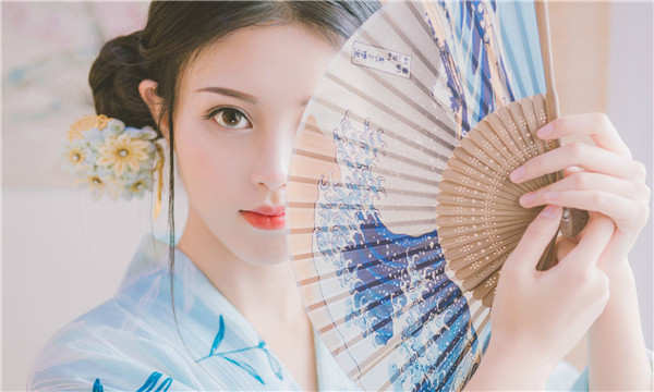 东阳供卵试管代怀生女孩：为不孕不育家庭带来希望的安全可靠解决方案