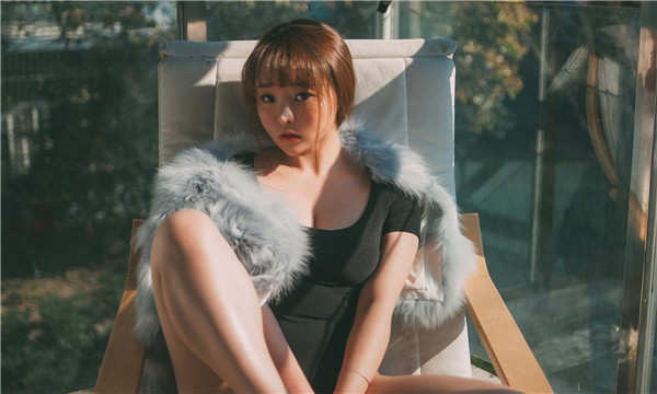 东阳哪里做试管婴儿包男孩｜哪里做试管婴儿包男孩更好