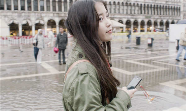 东阳试管包生儿子是什么意思｜试管包生儿子是什么意思啊