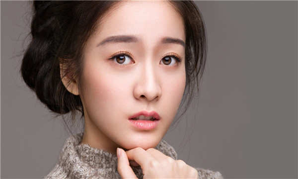 东阳找个女人帮生孩子去哪里｜帮我找女人生孩子