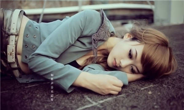 东阳试管生男宝一次多少钱？了解真实费用状况与代怀生子解决方案