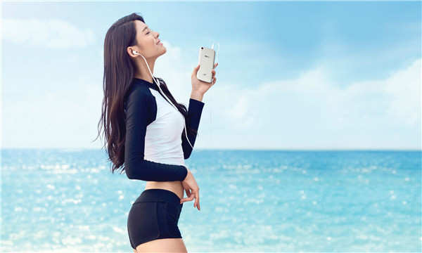 东阳优质试管助孕产子机构，助您实现为人父母的愿望