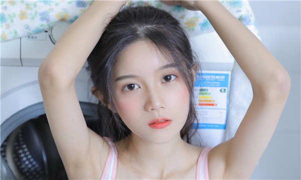 东阳试管代怀生子多少钱？让我们来探讨一下