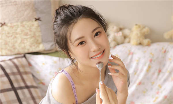 东阳老婆不能生孩子怎么找人生孩子的有效方法与指南