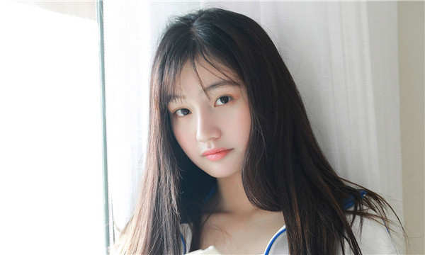 东阳三代试管可以选择男女吗｜三代试管可以选择男女吗有染色体平衡移位
