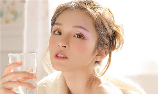 东阳借卵试管婴儿多少钱｜借卵试管医院哪家好