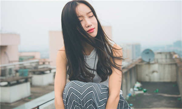 东阳供卵机构介绍,供卵中心