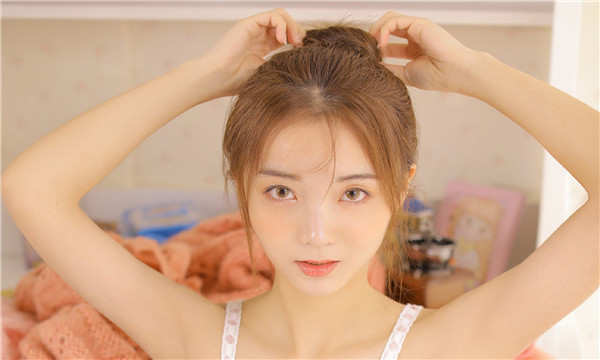 东阳供卵试管婴儿容易成功吗｜供卵试管对身体是否有伤害？