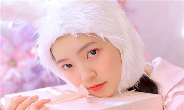 东阳了解供卵助孕机构有哪些且如何选择最合适的机构