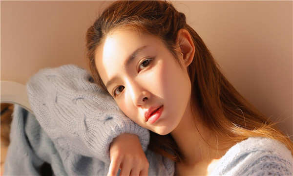 东阳女人做试管的更佳年龄｜做人工授精女方痛苦吗