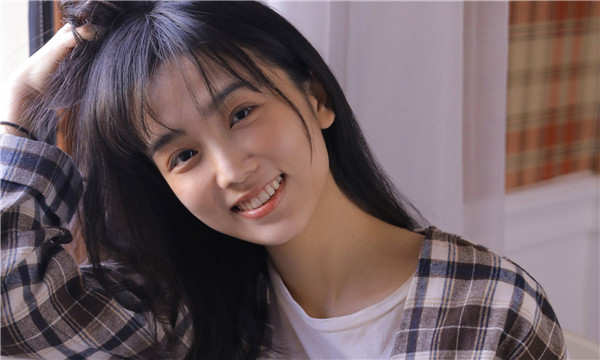 东阳供卵试管助孕生子机构：不孕不育家庭的希望之光