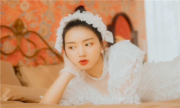 东阳生男孩试管婴儿｜生男孩 试管